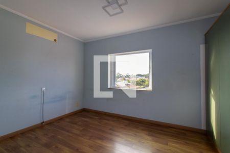 Suite 1 de casa à venda com 7 quartos, 335m² em Jardim Chapadão, Campinas