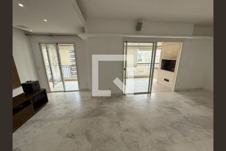 Apartamento à venda com 3 quartos, 130m² em Vila Clementino, São Paulo