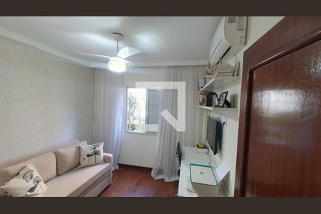 Apartamento à venda com 3 quartos, 126m² em Bela Vista, São Paulo