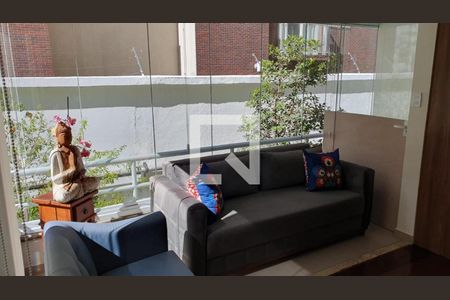 Apartamento à venda com 3 quartos, 126m² em Bela Vista, São Paulo
