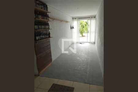 Casa à venda com 2 quartos, 160m² em Vila Rica, São Paulo