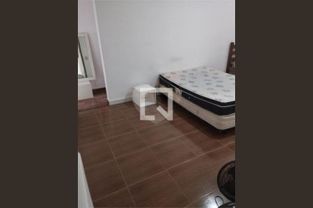 Casa à venda com 2 quartos, 160m² em Vila Rica, São Paulo