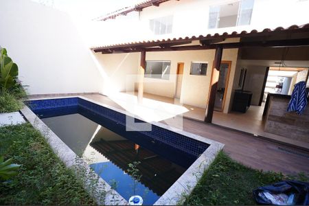 Casa à venda com 5 quartos, 250m² em Jardim América, Goiânia