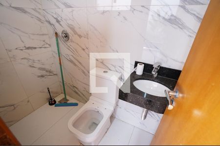 Casa à venda com 5 quartos, 250m² em Jardim América, Goiânia