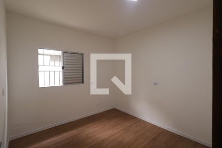 Quarto de casa à venda com 2 quartos, 109m² em Campanário, Diadema