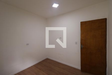 Quarto de casa à venda com 2 quartos, 109m² em Campanário, Diadema