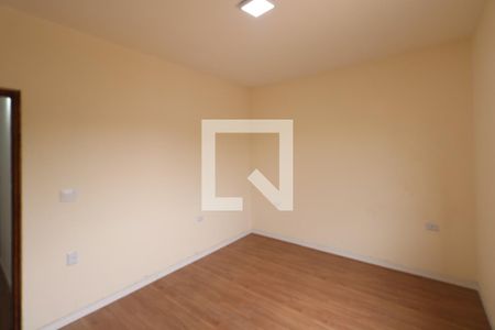 Quarto 2 de casa à venda com 2 quartos, 109m² em Campanário, Diadema
