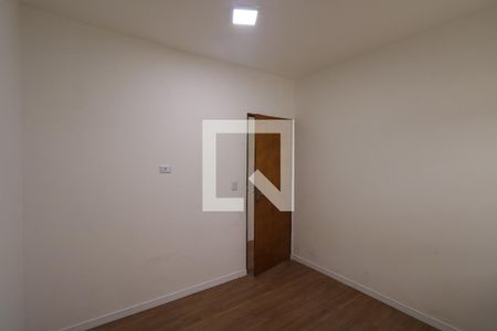 Quarto de casa à venda com 2 quartos, 109m² em Campanário, Diadema
