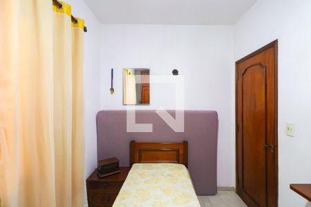 Casa à venda com 3 quartos, 130m² em Jardim Umarizal, São Paulo