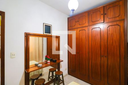 Casa à venda com 3 quartos, 130m² em Jardim Umarizal, São Paulo