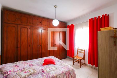 Casa à venda com 3 quartos, 130m² em Jardim Umarizal, São Paulo