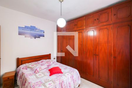 Casa à venda com 3 quartos, 130m² em Jardim Umarizal, São Paulo