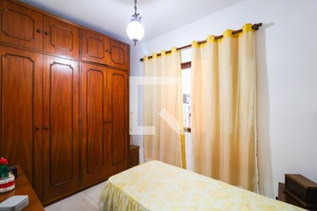 Casa à venda com 3 quartos, 130m² em Jardim Umarizal, São Paulo