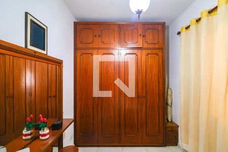 Casa à venda com 3 quartos, 130m² em Jardim Umarizal, São Paulo