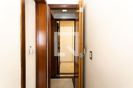 Quarto 1 de apartamento à venda com 3 quartos, 75m² em Vila Aricanduva, São Paulo