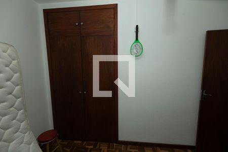 QUARTO 1 - ESCRITÓRIO de casa à venda com 3 quartos, 176m² em Jardim Flamboyant, Campinas