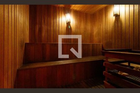 Apartamento à venda com 2 quartos, 69m² em Vila Maria Alta, São Paulo