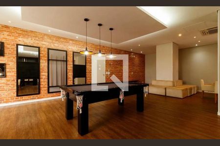 Apartamento à venda com 2 quartos, 69m² em Vila Maria Alta, São Paulo