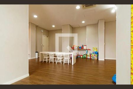 Apartamento à venda com 2 quartos, 69m² em Vila Maria Alta, São Paulo
