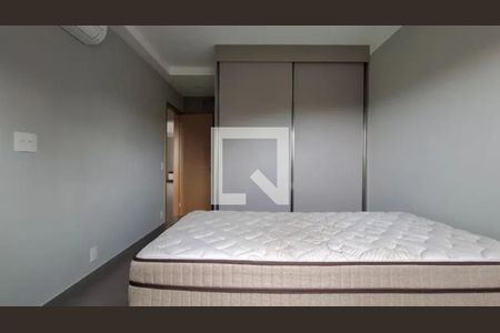 Quarto de apartamento para alugar com 3 quartos, 118m² em Bonfim Paulista, Ribeirão Preto