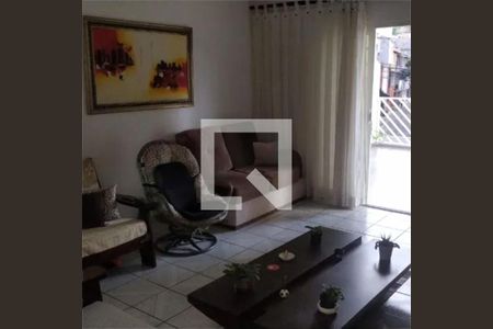 Casa à venda com 3 quartos, 220m² em Jaguaré, São Paulo