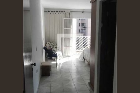 Casa à venda com 3 quartos, 220m² em Jaguaré, São Paulo