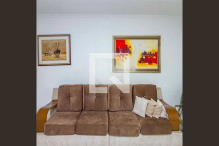 Casa à venda com 3 quartos, 220m² em Jaguaré, São Paulo