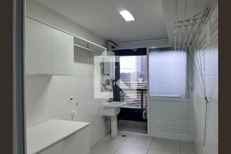 Apartamento à venda com 3 quartos, 250m² em Jardim Morumbi, São Paulo
