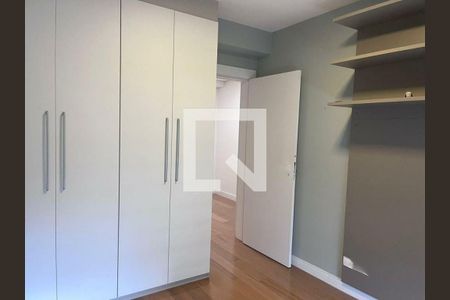 Apartamento à venda com 3 quartos, 250m² em Jardim Morumbi, São Paulo