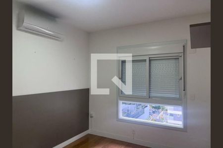 Apartamento à venda com 3 quartos, 250m² em Jardim Morumbi, São Paulo