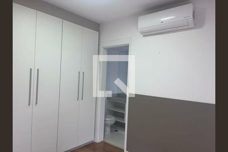 Apartamento à venda com 3 quartos, 250m² em Jardim Morumbi, São Paulo