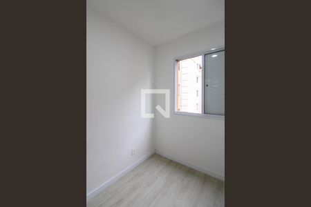 Quarto 1 de apartamento à venda com 2 quartos, 41m² em Jardim Umarizal, São Paulo