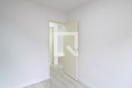 Quarto 1 de apartamento à venda com 2 quartos, 41m² em Jardim Umarizal, São Paulo