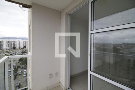 Apartamento à venda com 3 quartos, 70m² em Anil, Rio de Janeiro
