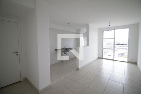 Apartamento à venda com 3 quartos, 70m² em Anil, Rio de Janeiro