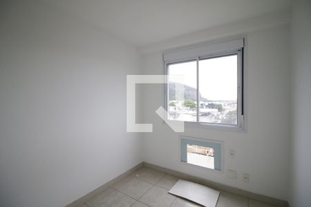 Apartamento à venda com 2 quartos, 61m² em Anil, Rio de Janeiro