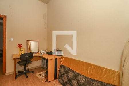 Quarto 2 de apartamento para alugar com 2 quartos, 50m² em Auxiliadora, Porto Alegre
