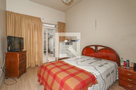 Quarto de apartamento para alugar com 2 quartos, 50m² em Auxiliadora, Porto Alegre