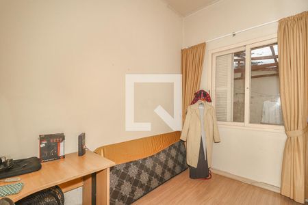 Quarto 2 de apartamento para alugar com 2 quartos, 50m² em Auxiliadora, Porto Alegre
