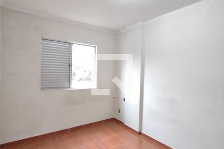 Quarto 1 de apartamento à venda com 2 quartos, 69m² em Boa Vista, São Caetano do Sul