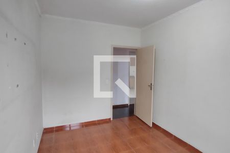 Quarto 2 de apartamento à venda com 2 quartos, 69m² em Boa Vista, São Caetano do Sul