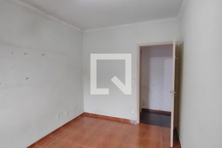 Quarto 2 de apartamento à venda com 2 quartos, 69m² em Boa Vista, São Caetano do Sul