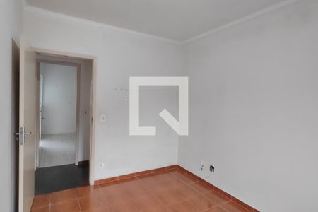 Quarto 1 de apartamento à venda com 2 quartos, 69m² em Boa Vista, São Caetano do Sul
