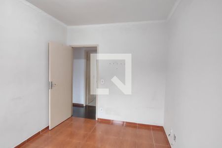Quarto 1 de apartamento à venda com 2 quartos, 69m² em Boa Vista, São Caetano do Sul