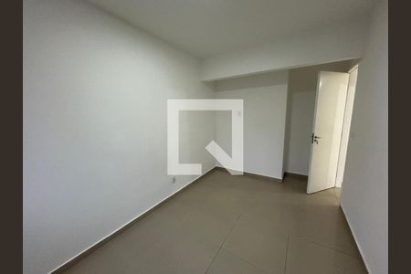 Quarto 1 de apartamento para alugar com 2 quartos, 50m² em Engenho de Dentro, Rio de Janeiro