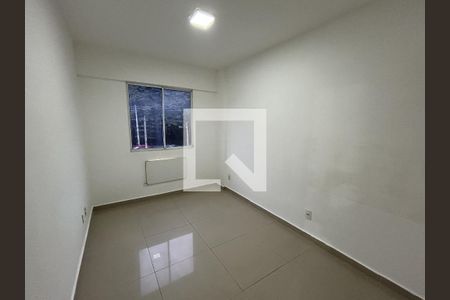Quarto 1 de apartamento para alugar com 2 quartos, 50m² em Engenho de Dentro, Rio de Janeiro