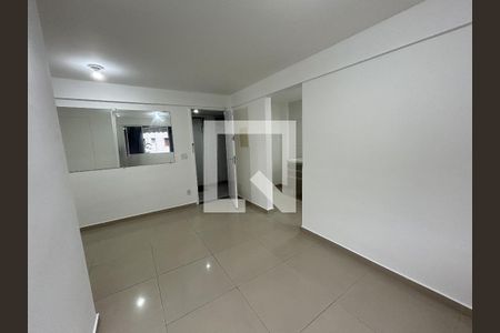 Sala de apartamento para alugar com 2 quartos, 50m² em Engenho de Dentro, Rio de Janeiro