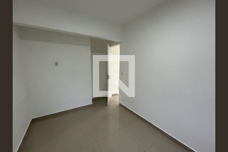 Quarto 1 de apartamento para alugar com 2 quartos, 50m² em Engenho de Dentro, Rio de Janeiro