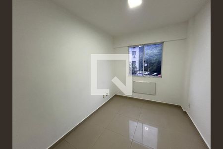 Quarto 1 de apartamento para alugar com 2 quartos, 50m² em Engenho de Dentro, Rio de Janeiro