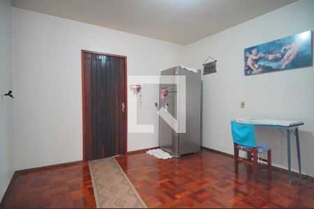 Sala 2 de casa à venda com 3 quartos, 295m² em Scharlau, São Leopoldo